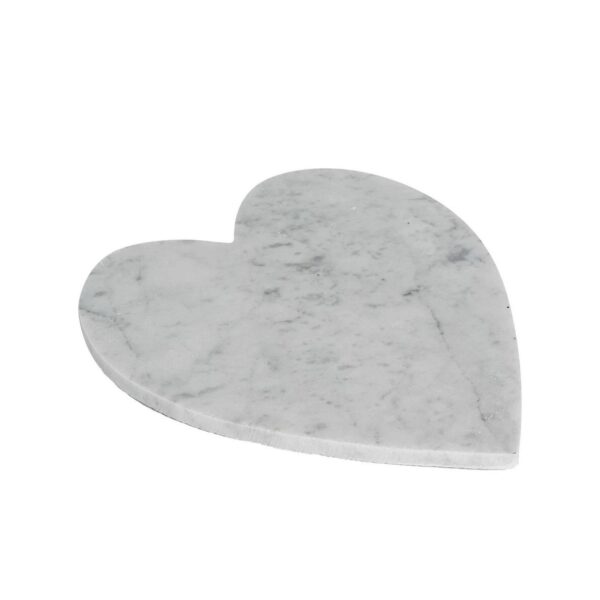 Heart Marble Cheese 183c48e865874b096a79b78ddeb0d6ca