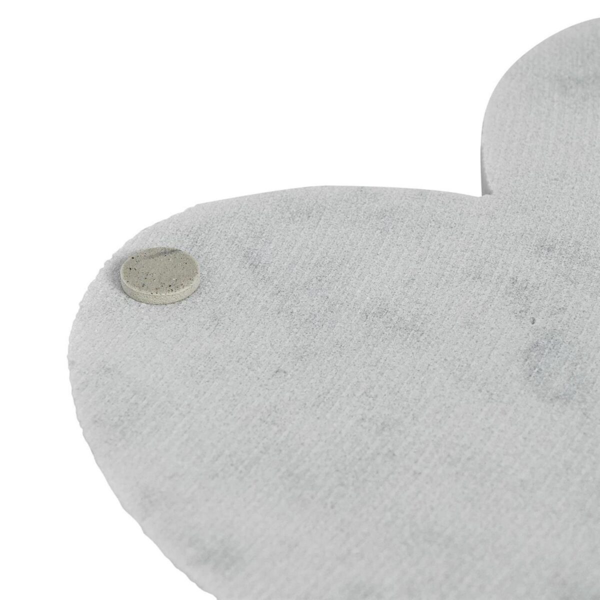 Heart Marble Cheese 67b6ef4f515661b715e5bc2f62e6b02a