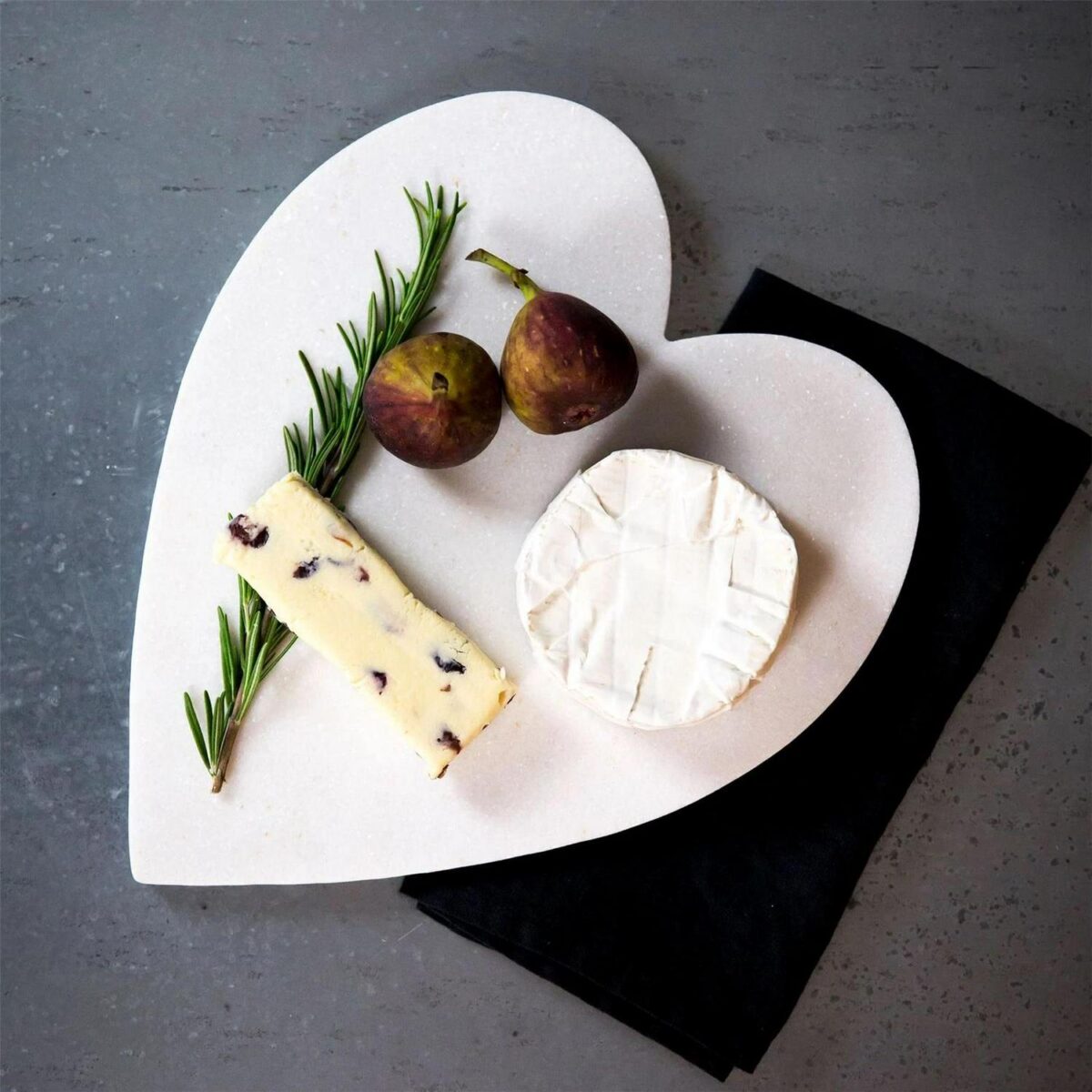 Heart Marble Cheese a177d7d5ee950f794e61d7661bd57ac2