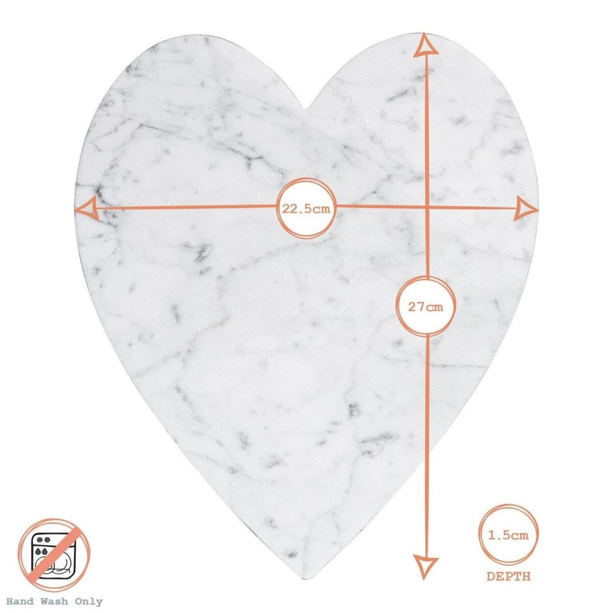 Heart Marble Cheese ad3a59dde08d283d48a63ccd58525e1b