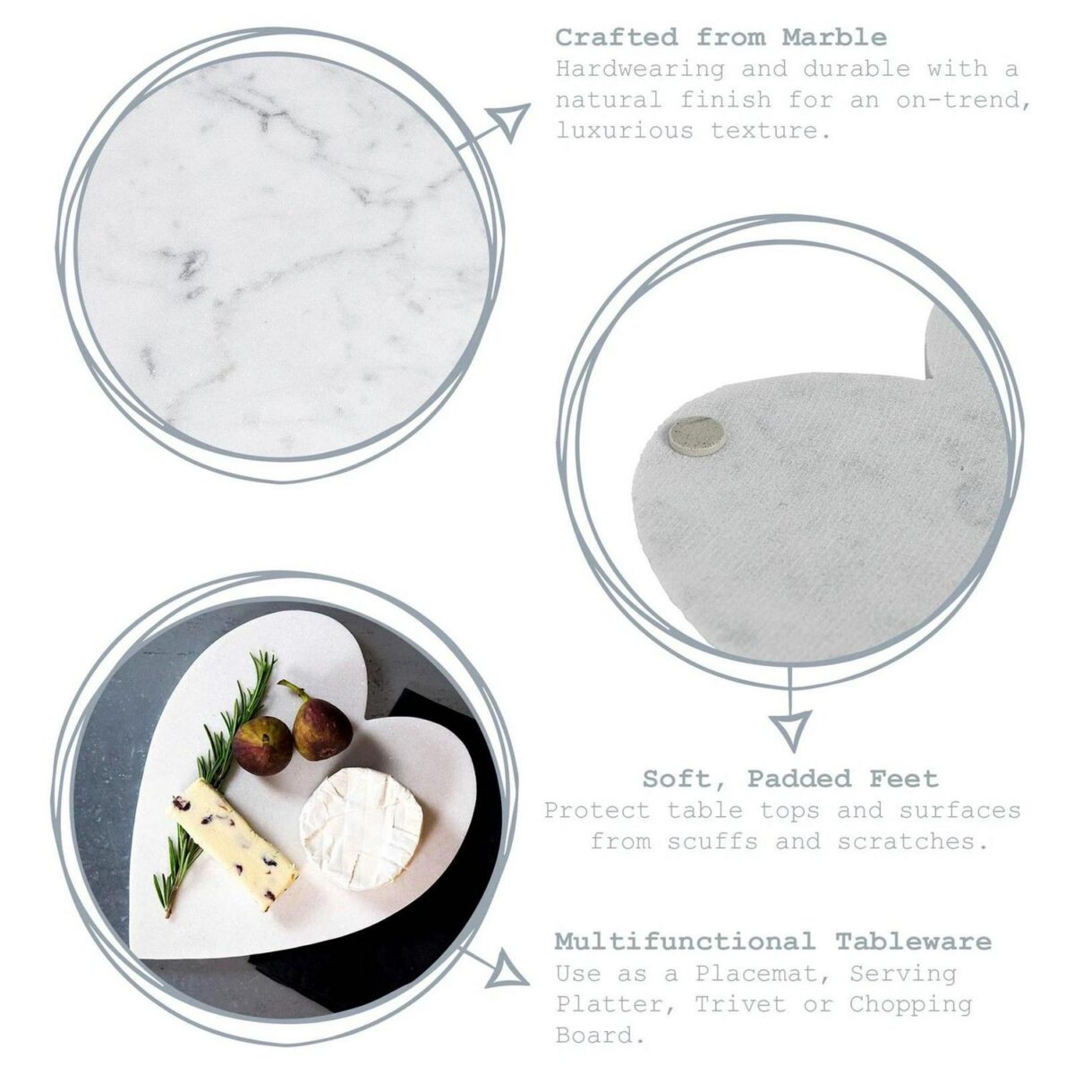 Heart Marble Cheese f3dfc5a0ae2a998287b7c93b604924f2