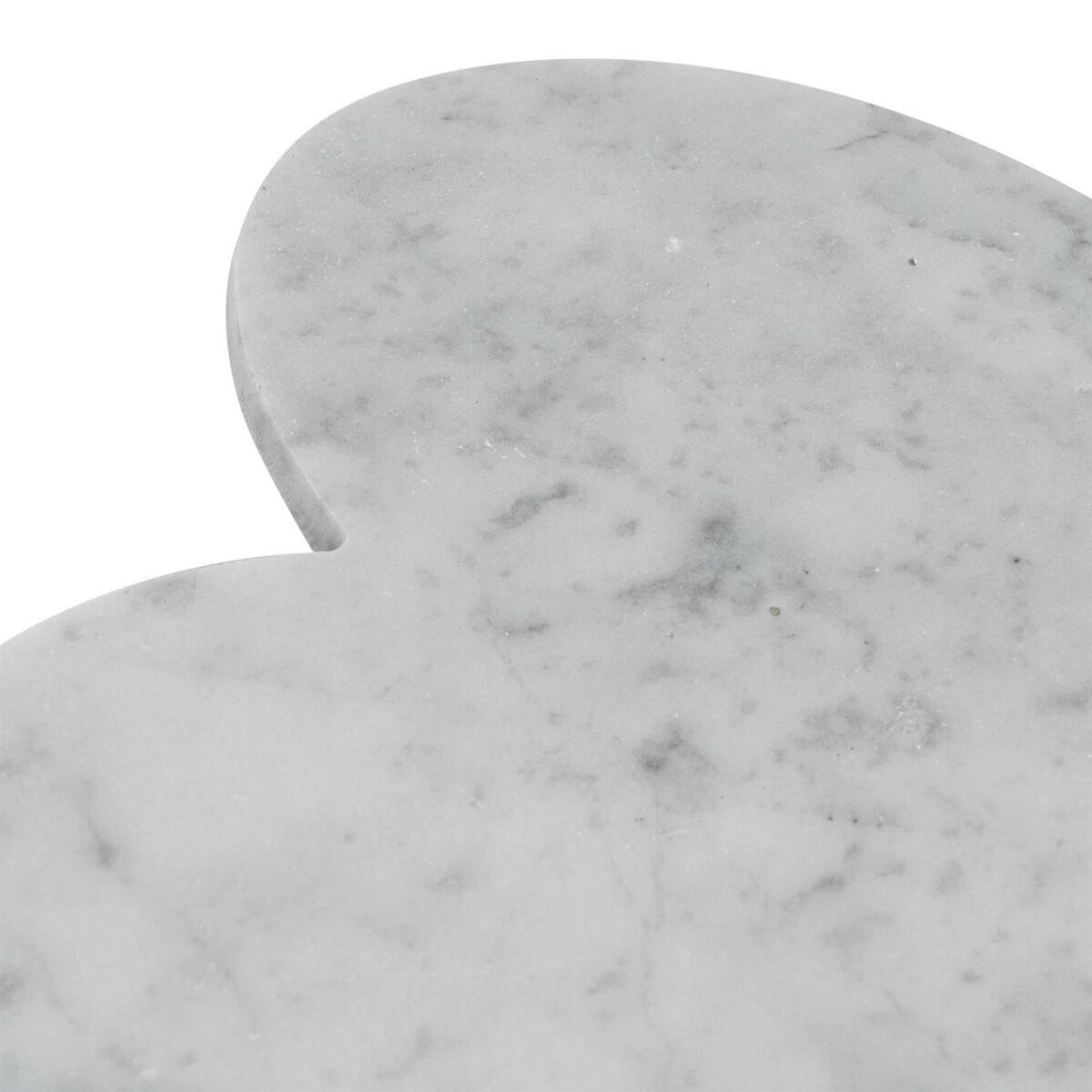 Heart Marble Cheese fcca4406fb917afb7faa5f84c05fcca4
