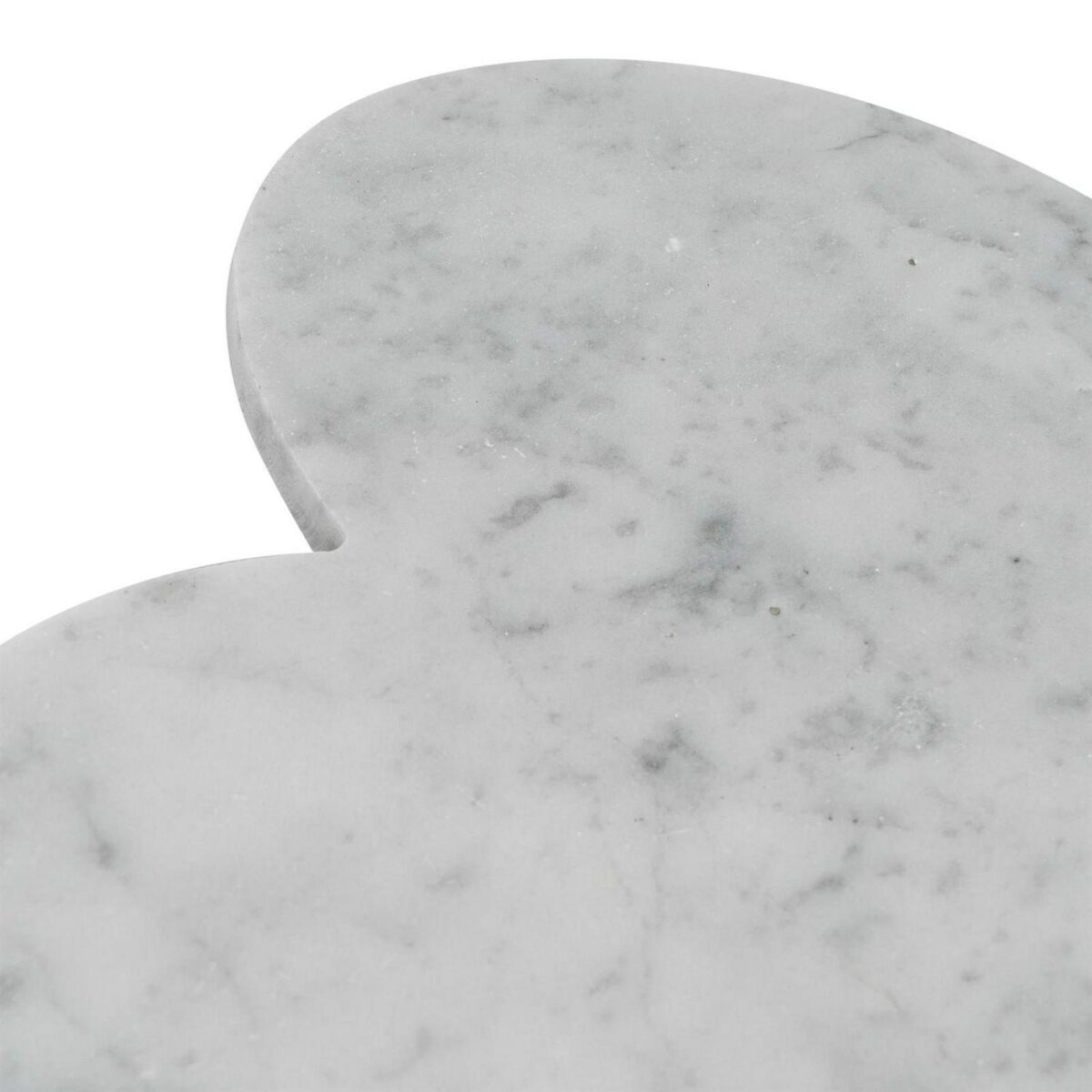 Heart Marble Choppin f91b4eb58c44e2b46401bedc97993268