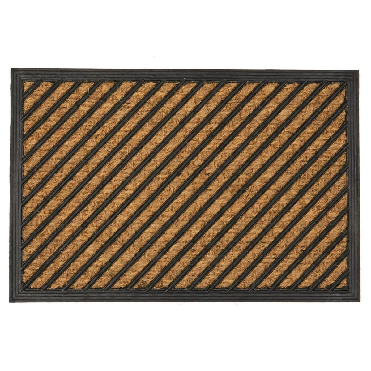 Heavy Duty Door Mat 270de462a1208d62c78b8516b1649a7e
