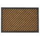Heavy Duty Door Mat 270de462a1208d62c78b8516b1649a7e