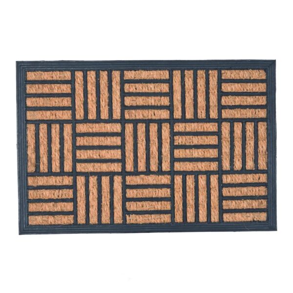Heavy Duty Door Mat 38c6d26e5ea1b835ead9f226cce0068b