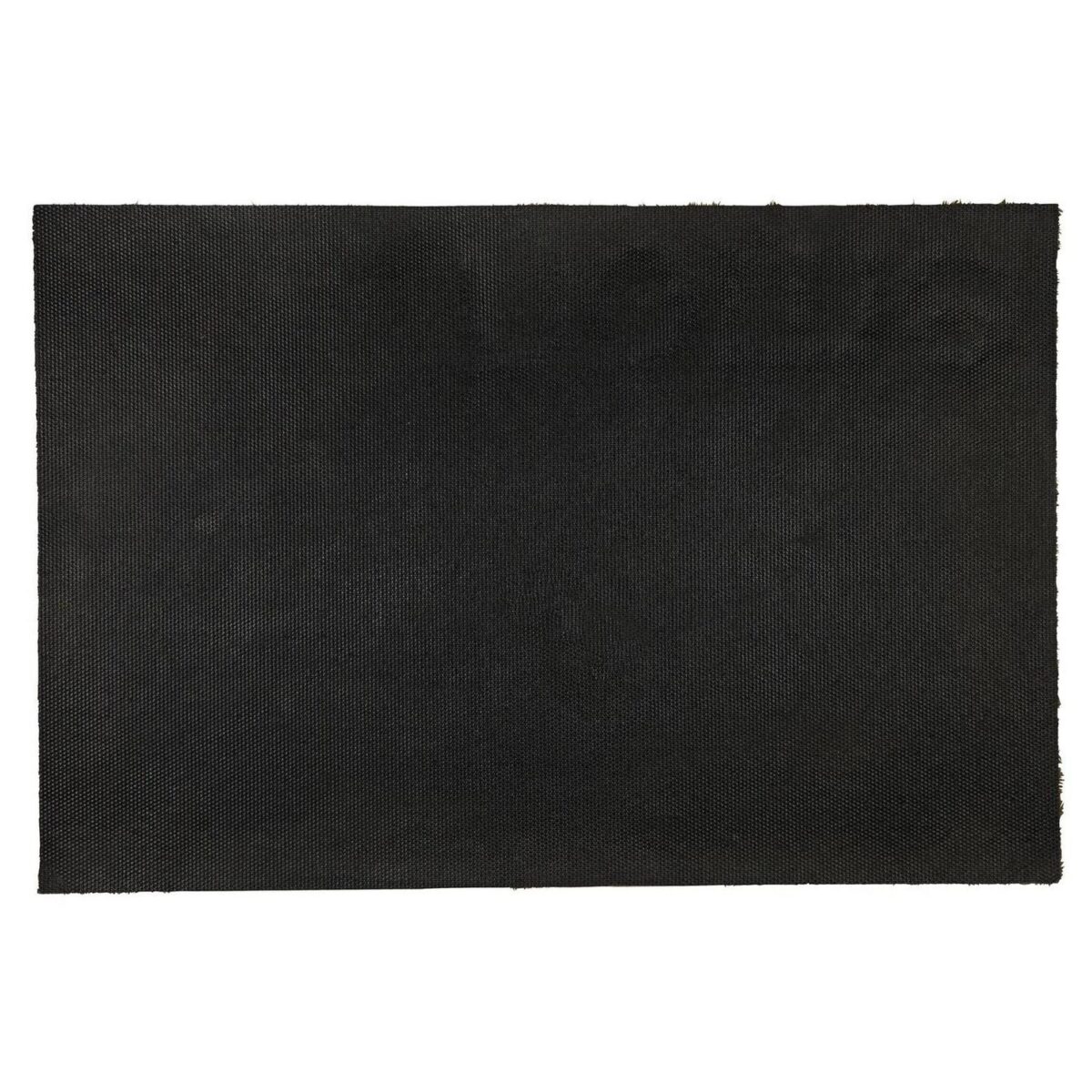 Heavy Duty Door Mat 891e132cc148fa273ca96de99c49cfb5