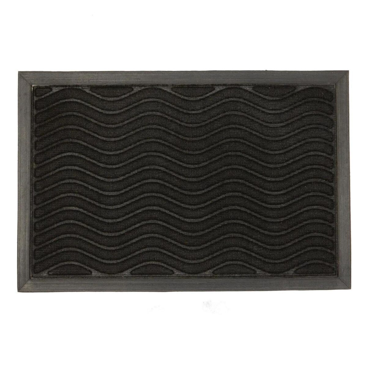 Heavy Duty Door Mat 9c43ec6ad11769a35866863eebf7da6e