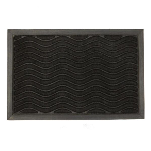 Heavy Duty Door Mat 9c43ec6ad11769a35866863eebf7da6e