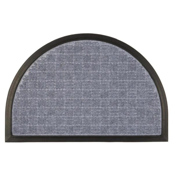 Heavy Duty Door Mat a1e13f0c6be917ca005d819a52199088