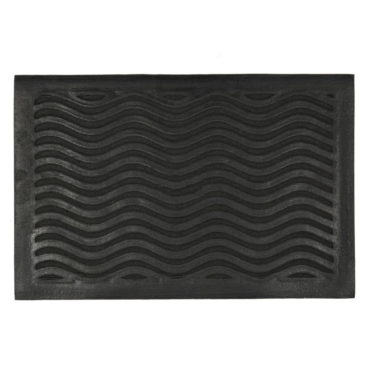 Heavy Duty Door Mat bbd7c45753d0858d8bd83da4018c1817