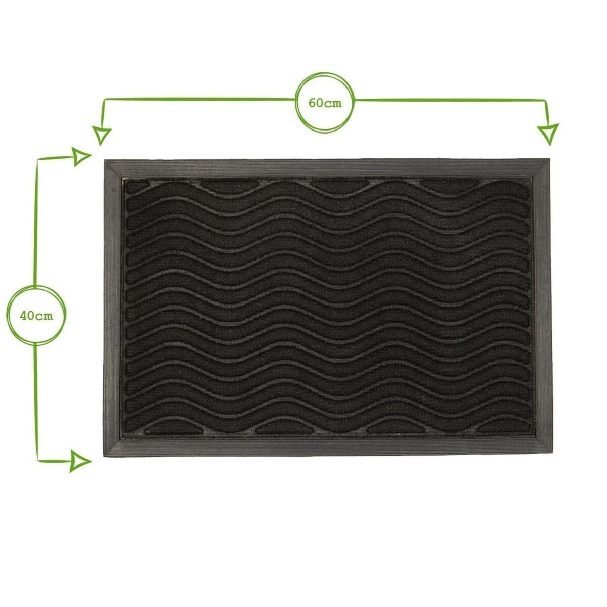 Heavy Duty Door Mat cac6a81893f24652c291d6c3cb71e71a