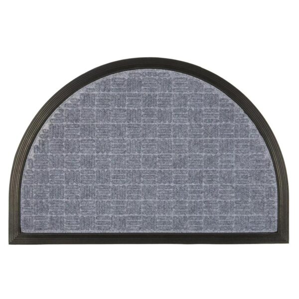 Heavy Duty Door Mat d37e1573775527f5b06f48c2b37b8dec