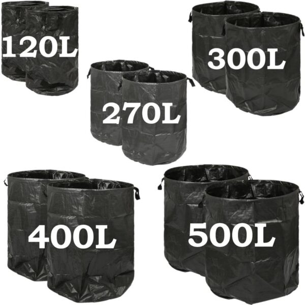 Heavy Duty Garden Wa 3b1f1ecf0e4a546d26a7f5588294bc83