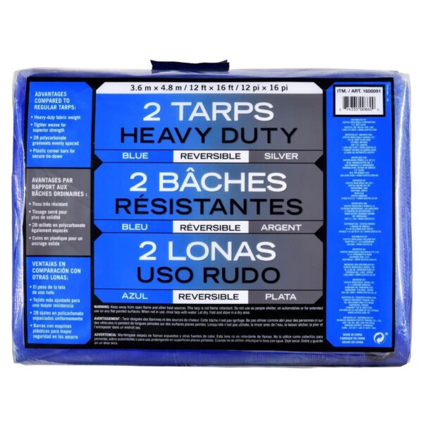 Heavy Duty Reversibl c33f3a8d3a41fa38d6230181371062f4