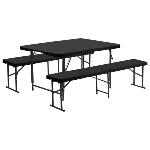 Height Adjustable Fo 1f9710d9a756b324be123a63dc49b7a3