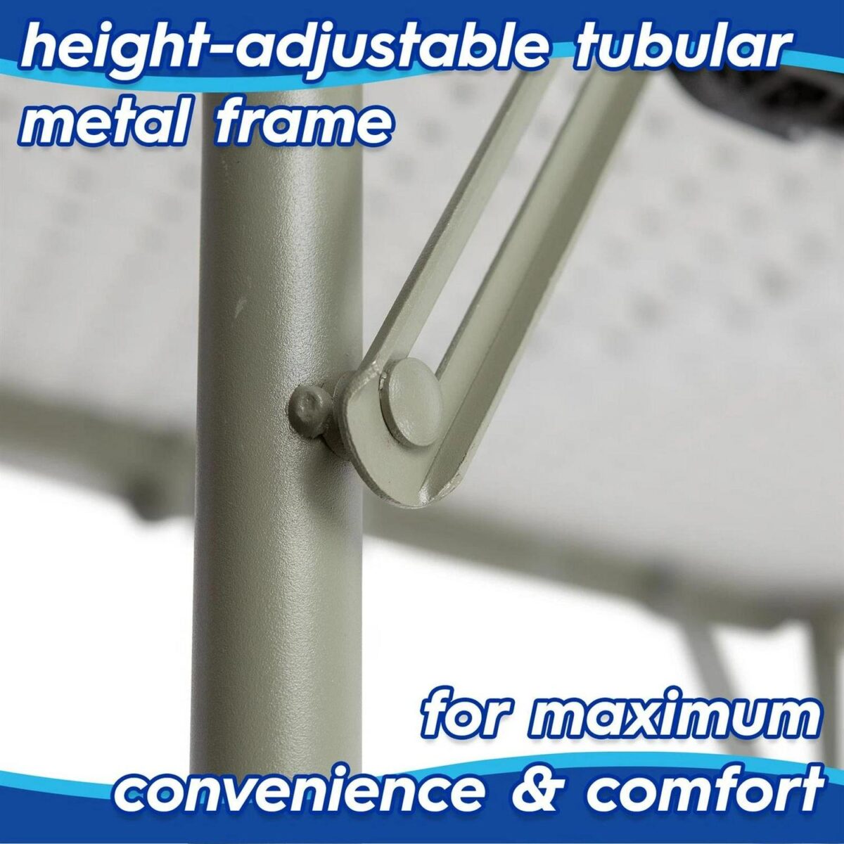 Height Adjustable Fo a87d831fbd5531666a96c37c2a74239a