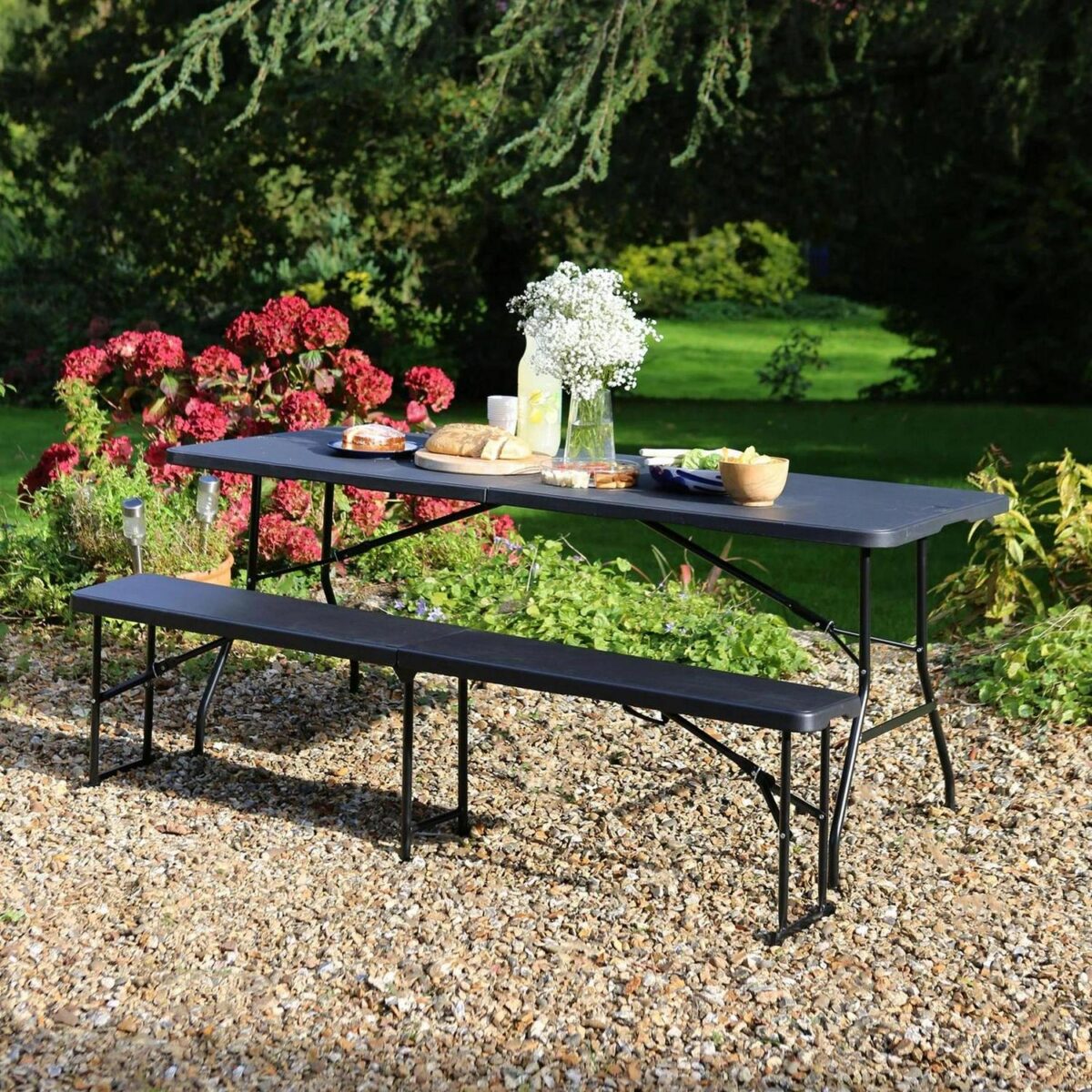 Height Adjustable Fo b3184a80df8dbb566efd82377615941e