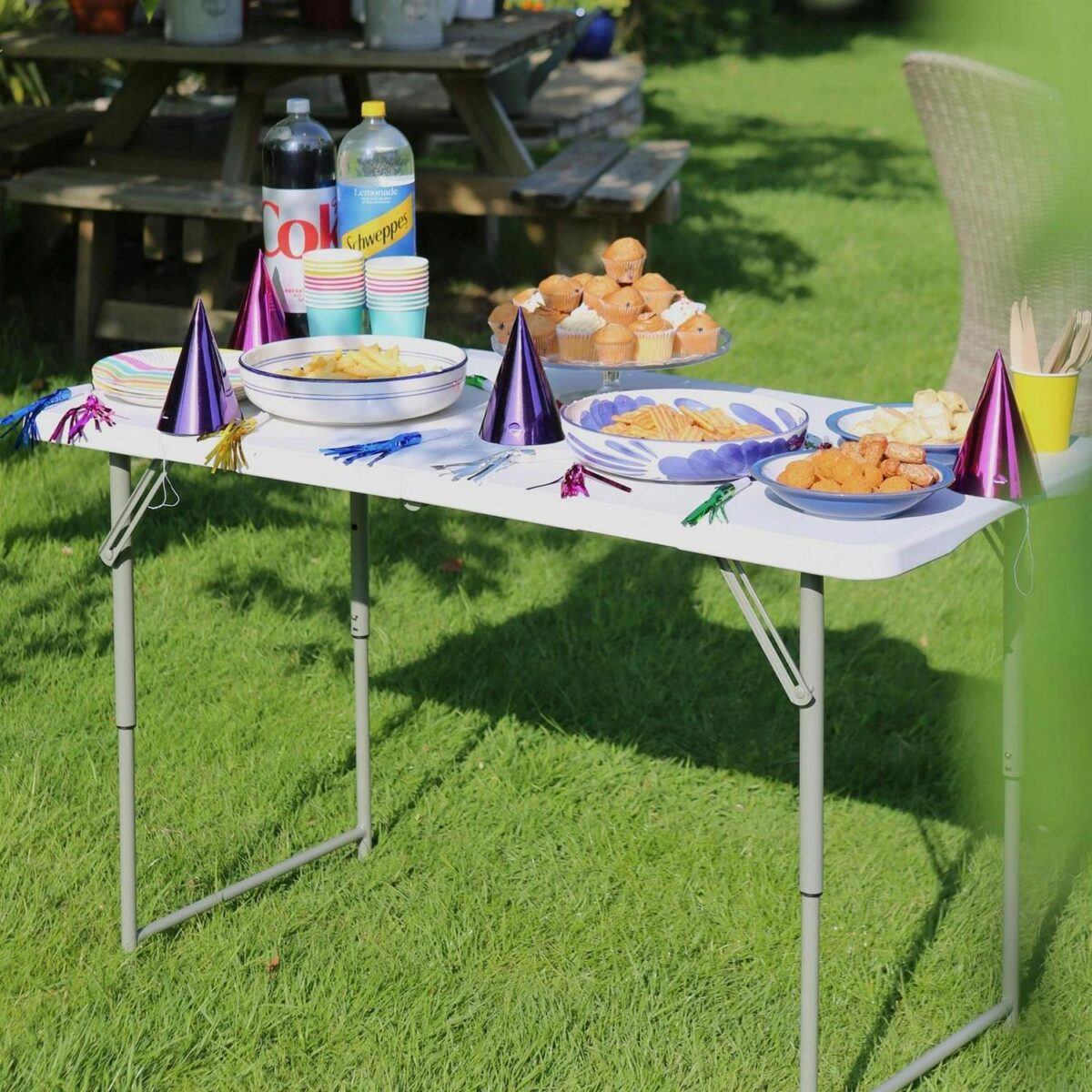 Height Adjustable Fo c3996f68a55704781c3dd0875793b990