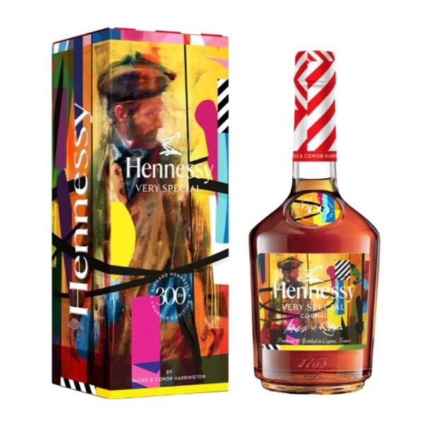Hennessy VS Cognac 7 5faa429df895582786d7cf05fe56982e