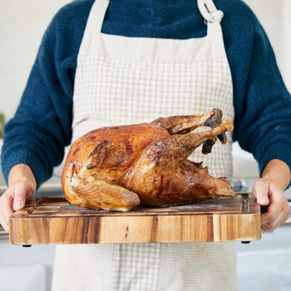 Herb Fed Free Range 19c94ba35150c992be0ff66b3794a572
