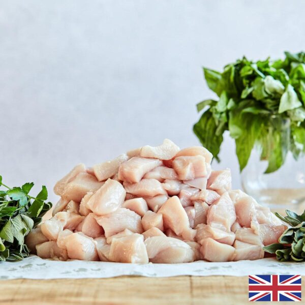 Herb Fed Free Range 223ed9a598fade37e84e2460435f5423