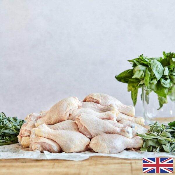 Herb Fed Free Range 4e2ee9d9766e8ca3446ee3b1d3fb8cbb