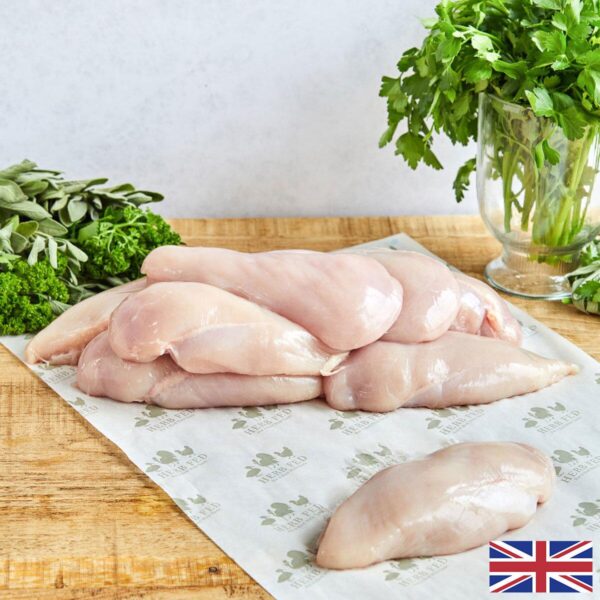 Herb Fed Free Range 83159aa1abe90f98b1235990671dbabf