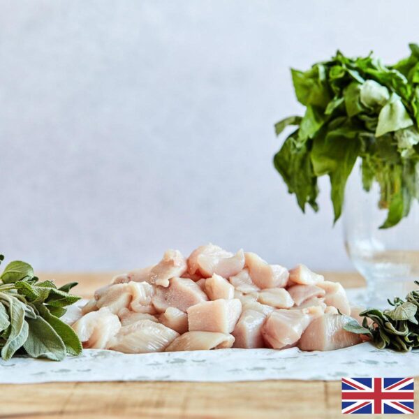 Herb Fed Free Range 8c186324fe7f8e13e8f9e2965febe29f