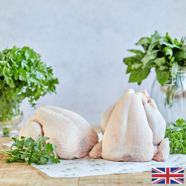 Herb Fed Free Range dc2b34e0c716b2aa2221f4bc50372bc4