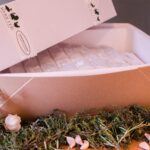 Herb Fed Free Range Chicken Box, 5.4kg - Image 5