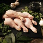 Herb Fed Free Range Chicken Box, 5.4kg - Image 2