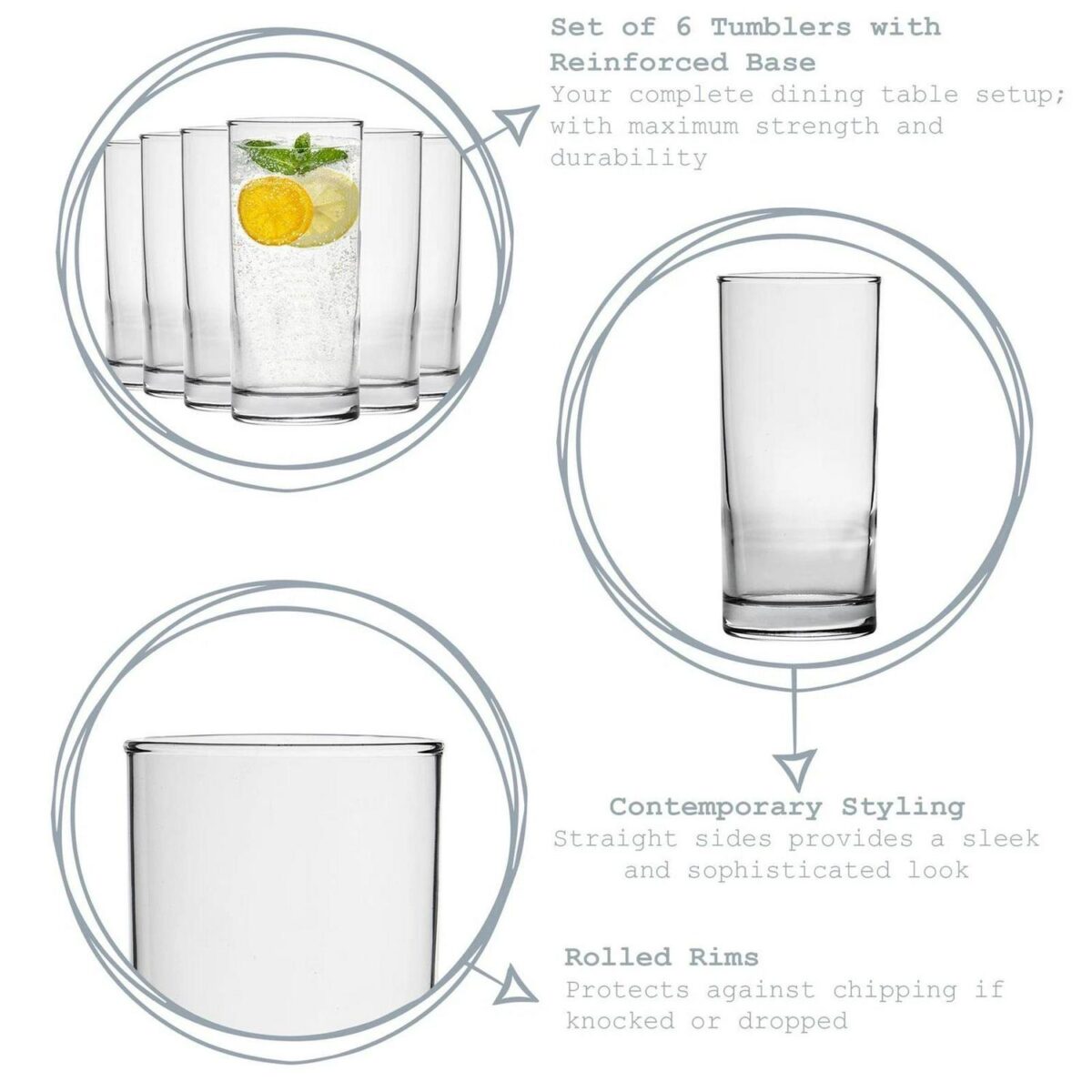 Hiball Glasses Hi Ba 211584789cf83ab774e402cd68966a18