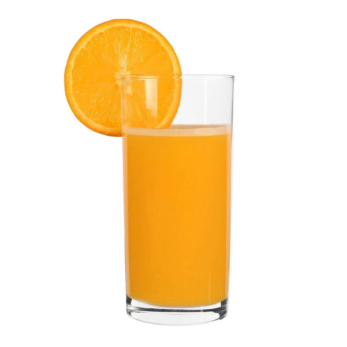 Hiball Glasses Hi Ba 42b7efc881903881cce0bed8ad994926