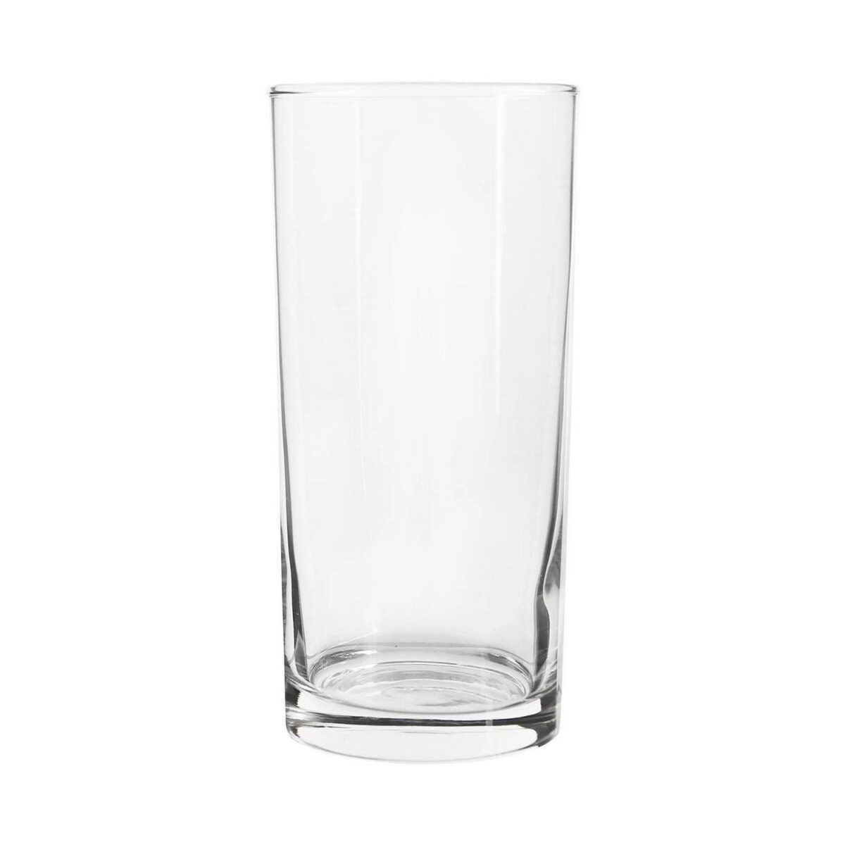 Hiball Glasses Hi Ba 4a1332cabf909134c258b78d5e6ef76f