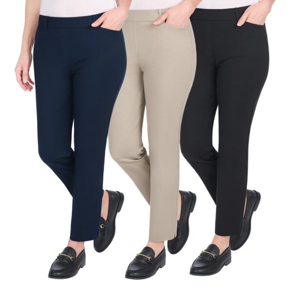 Hilary Radley Ladies 306565b8015632b815da63ccecd982ef