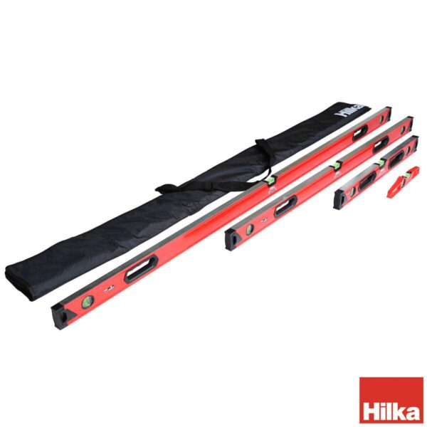 Hilka 4 Piece Box Le 9884d9828dcdb29a0343eb1889216565