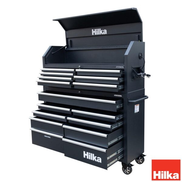 Hilka 56 16 Drawer P 16c056dcdc7c6eafccc3e7addcfa1345