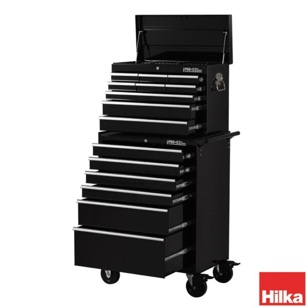 Hilka HD Pro 15 Draw 50b2d2ce7213dbbdd3f8c1fed4eeb3f7