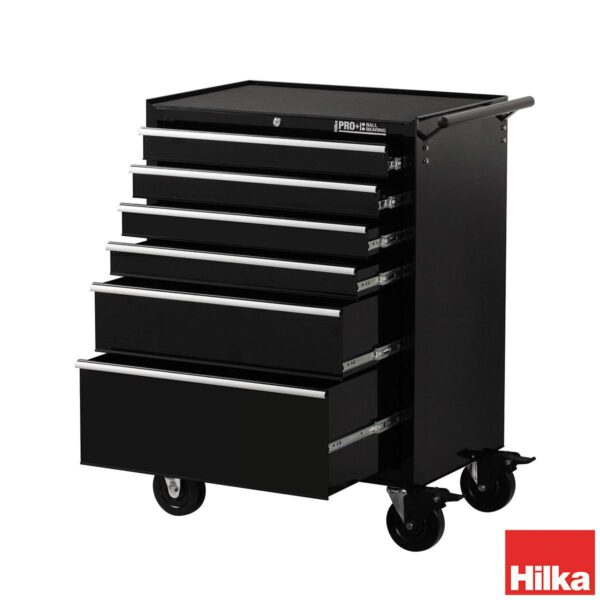 Hilka HD Pro 6 Drawe 69c4cb3c63f976eb1dd91f60b981efd8