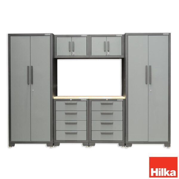 Hilka Professional 2 4083ed7cd50a28f3c6669ebcb90f5b8f