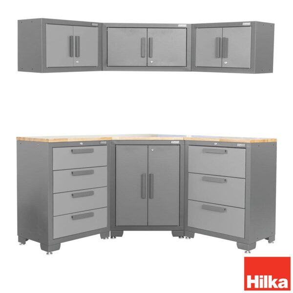 Hilka Professional 2 625d6a7cb9be2b4f75a7694f2be835ae
