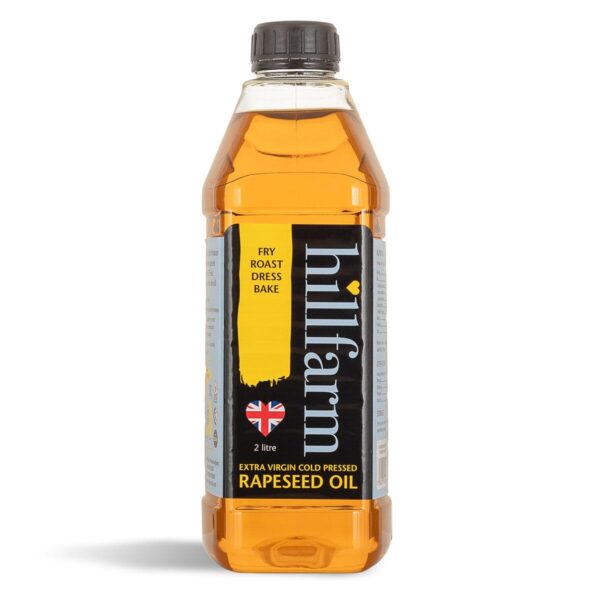 Hillfarm Extra Virgi a254398ba404595528967e5821dca871