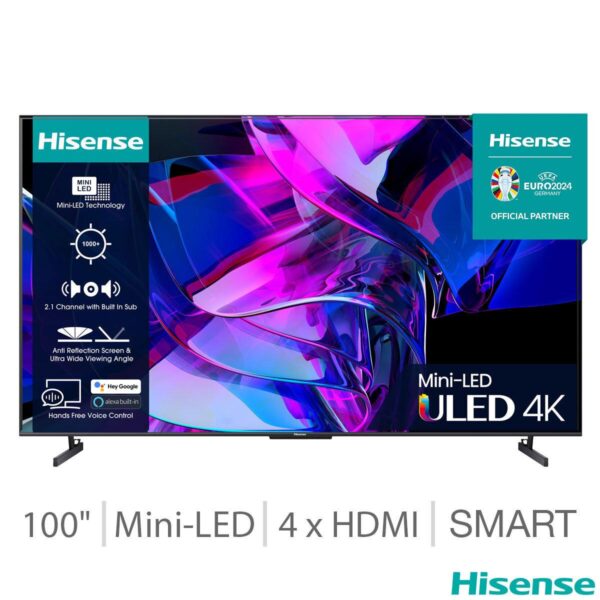Hisense 100U7KQTUK 1 e8b13090d0cb836824aec4e064b06369