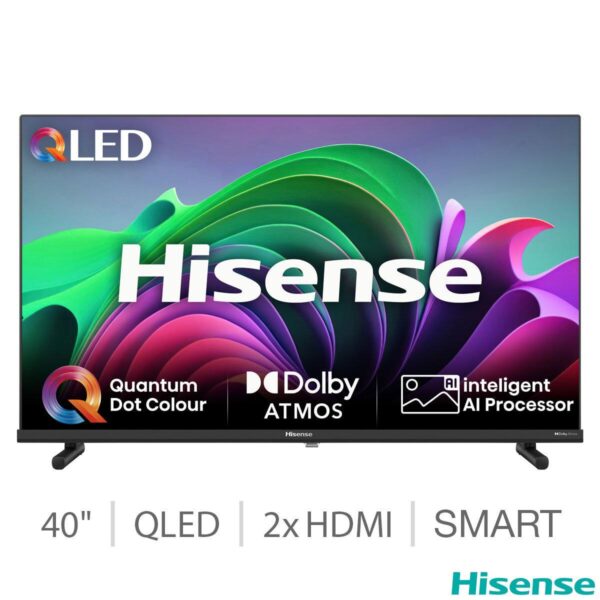 Hisense 40E5NQTUK 40 a195c387bdb646de5dde0faab35452cb