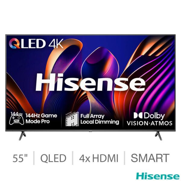 Hisense 55E77NQTUK P dc63a535354de0080a2f0b9a3c97dbb3