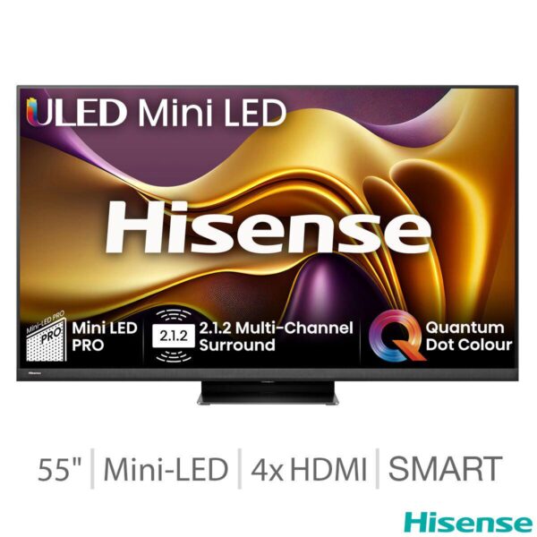 Hisense 55U86KQTUK 5 3c0f29c2815a1ed6cb2a45876a129939