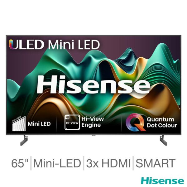 Hisense 65U6NQTUK 65 c9a0475ed425fc1a852ed7881aaba03d