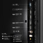 Hisense 85E77NQTUK PRO 85 Inch 4K QLED Freely Smart TV - Image 4