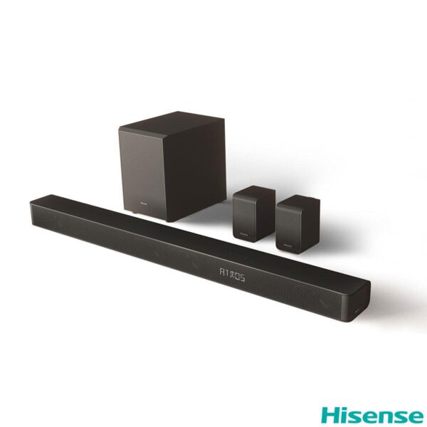 Hisense AX5100G 5 1c c4c91dc32eb3ab5da36e9b6d26b54d45
